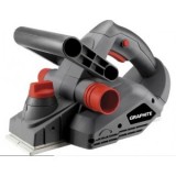 ObliusGRAPHITE 910W 59G679 | <b>Warning</b>: Undefined variable $shop_alt in <b>/home/u396497625/websites/wQmoa1kxB/public_html/catalog/view/theme/default/template/product/category.tpl</b> on line <b>21</b>